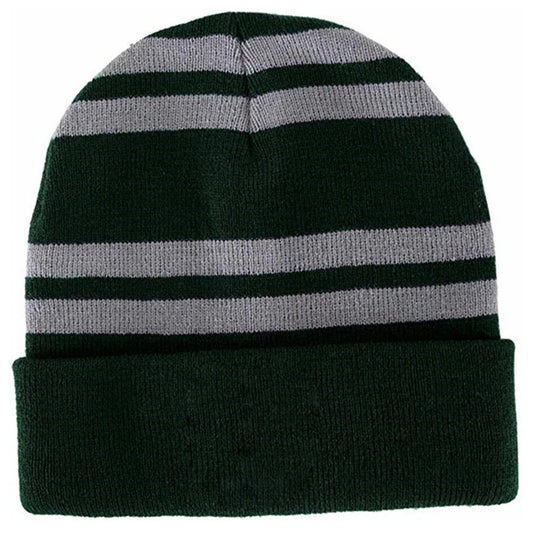 Harry's House Hat
