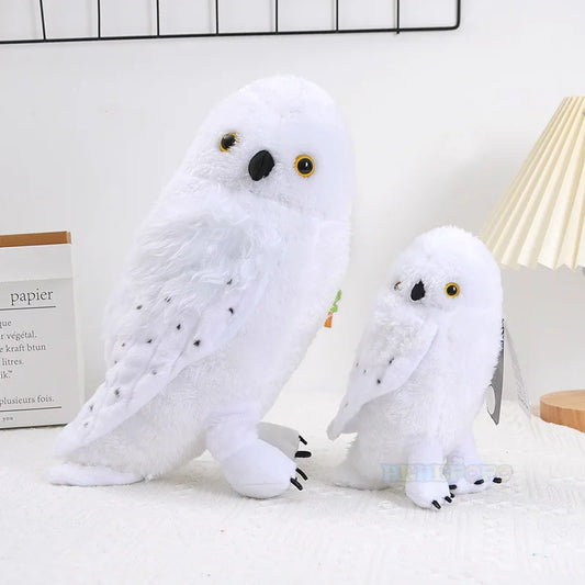 20/25cm Original Harry Potter Fantastic Beasts Plush Toy
