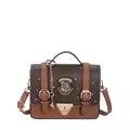 Harry Potter School of Witchcraft and Wizardry Bag