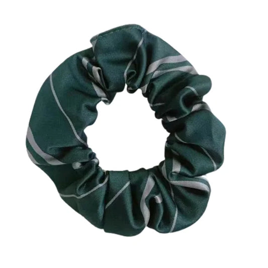 Slytherin Wizard Magic Headband