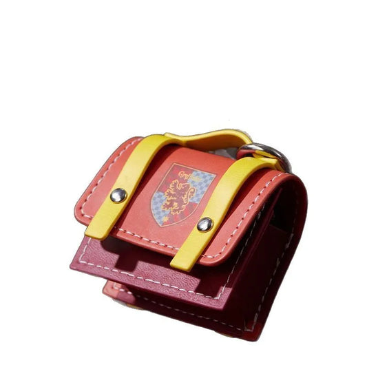 Harry Potter Series Headset Protection Bags