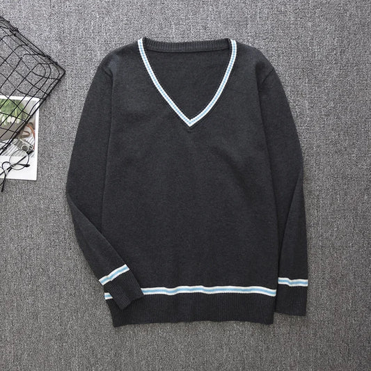 Magic School House Sweater Vest