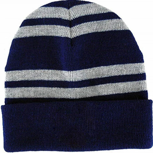Harry's House Hat