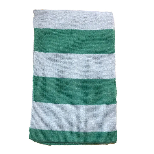 Wholesale Hogwarts House Scarves with Badge