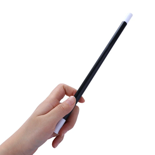Self Rising Magic Stick