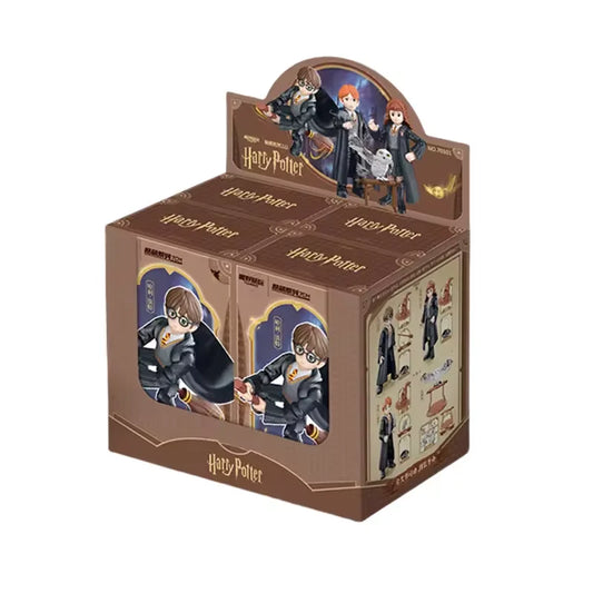 Original FondJoy Harry Potter Blind Box