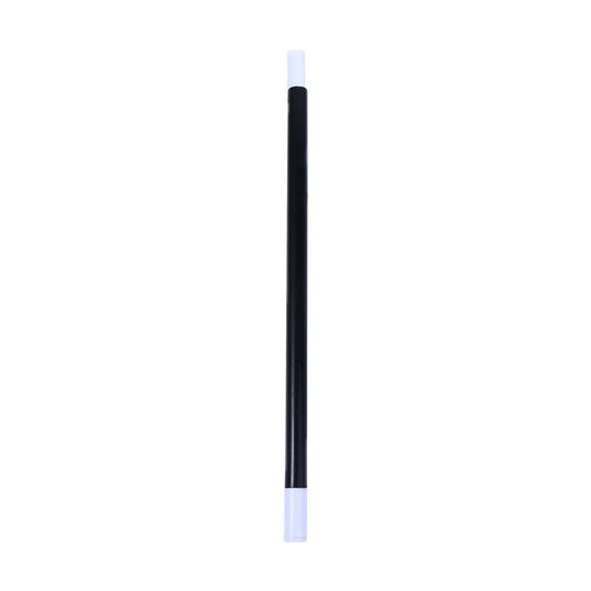 Self Rising Magic Stick